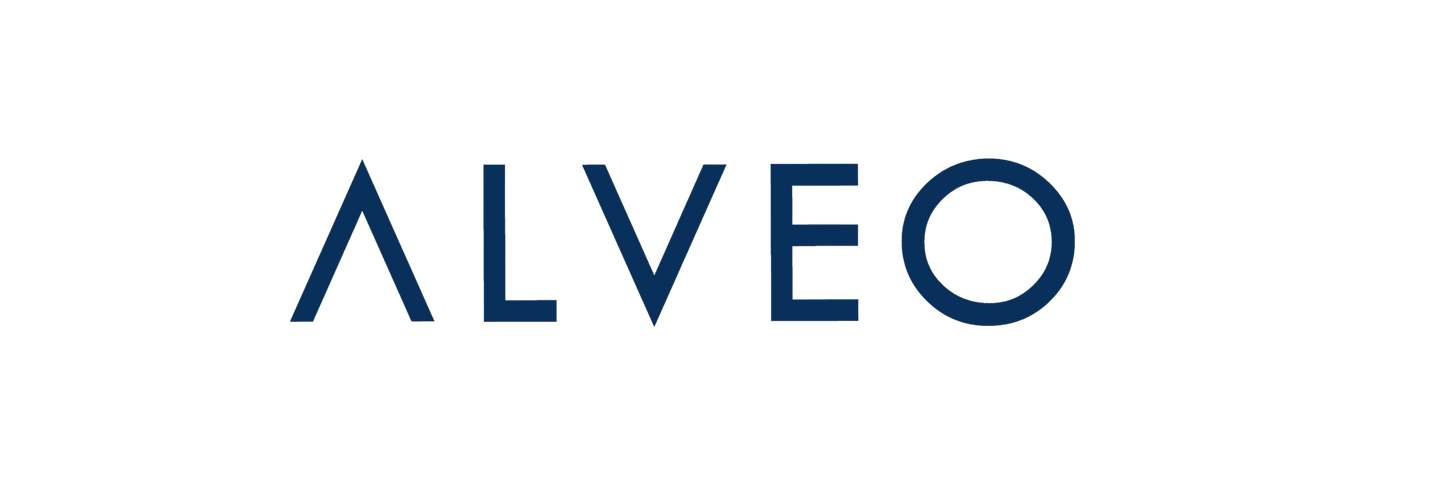 Alveo