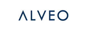 Alveo