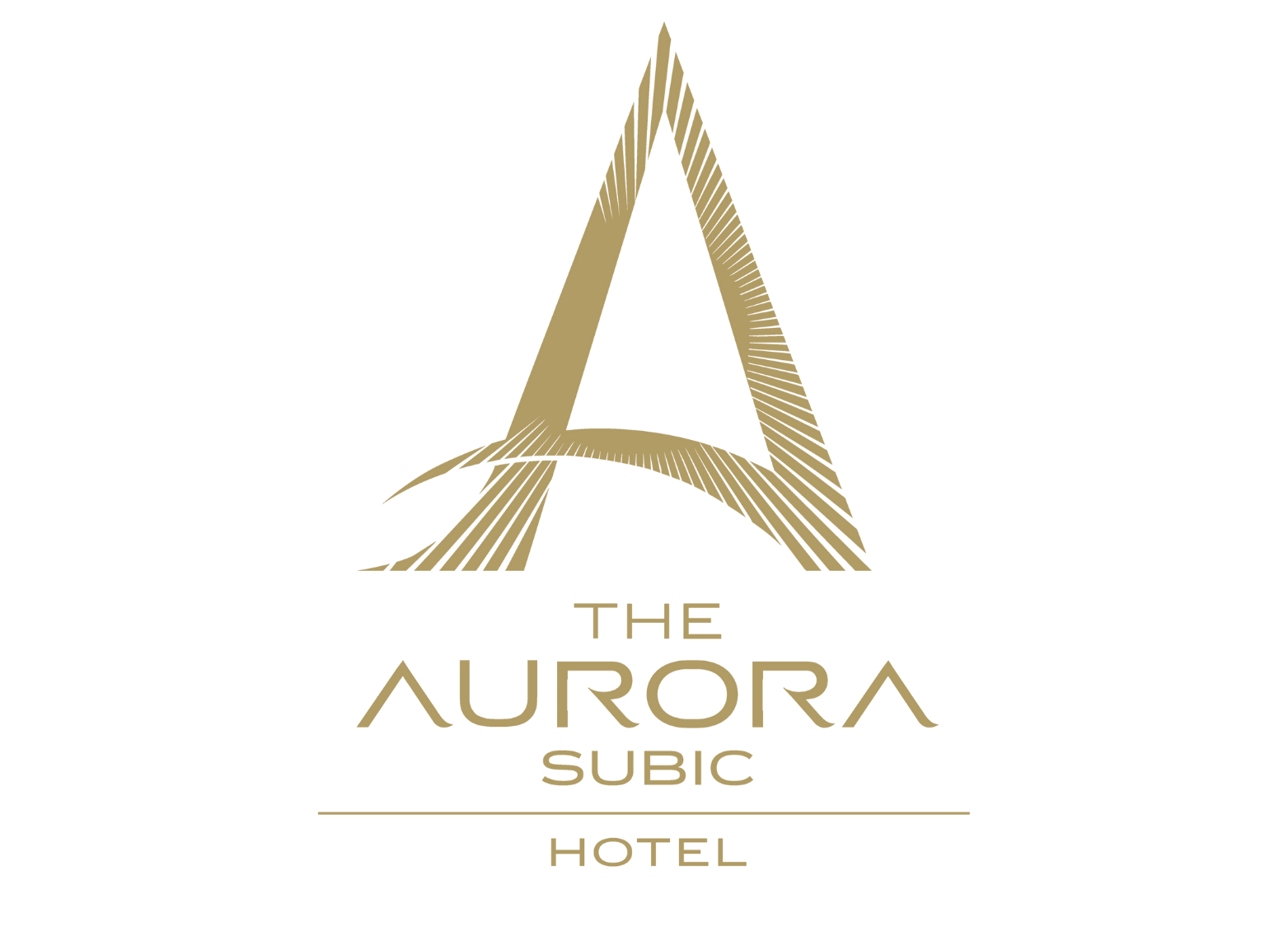 Aurora Subic