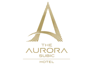 Aurora Subic