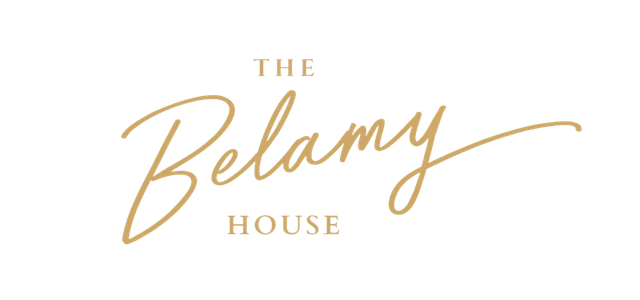 The Belamy House