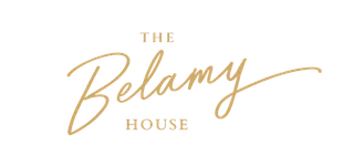 The Belamy House