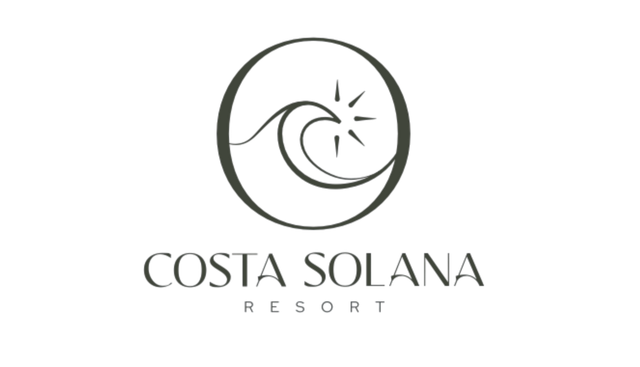 Costa Solana