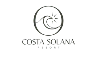 Costa Solana