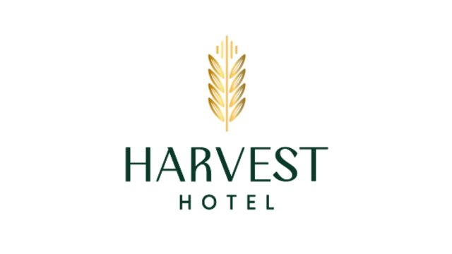 Harvest Hotel