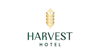 Harvest Hotel