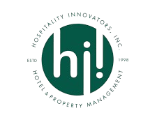 Hospitality Innovators, Inc.