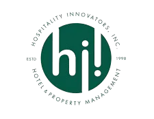 Hospitality Innovators, Inc.