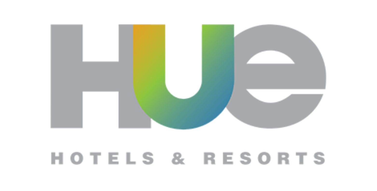 Hue Hotels and Resorts
