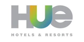 Hue Hotels and Resorts