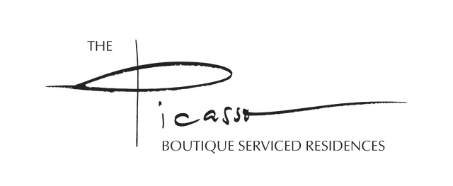 Picasso Boutique Serviced Residences
