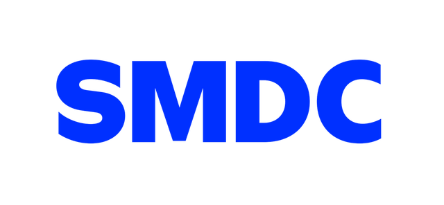SMDC