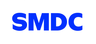SMDC