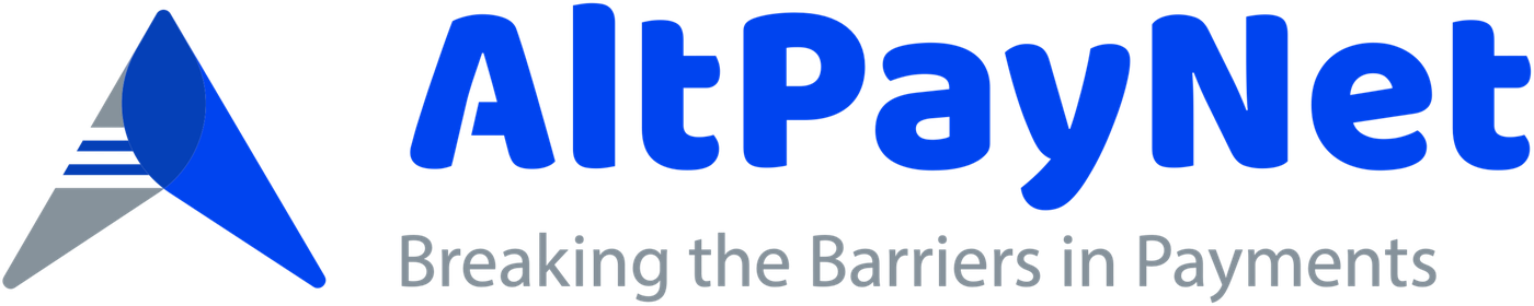 AltPayNet
